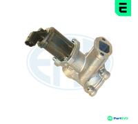 ERA EGR VALVE 555040A FOR FIAT OPEL VAUXHALL