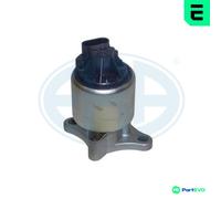 ERA EGR VALVE 555042A FOR OPEL VAUXHALL CHEVROLET