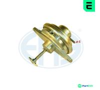 ERA EGR VALVE 555076A FOR OPEL VAUXHALL