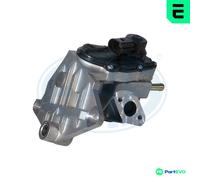 ERA EGR VALVE 555203A FOR AUDI SEAT SKODA VW
