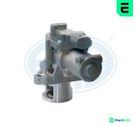ERA EGR VALVE 555216 FOR HYUNDAI KIA