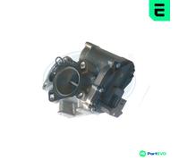 ERA EGR VALVE 555261 FOR NISSAN RENAULT