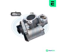 ERA EGR VALVE 555261A FOR NISSAN RENAULT