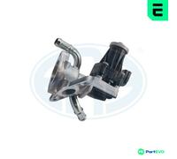 ERA EGR VALVE 555290A FOR LAND ROVER