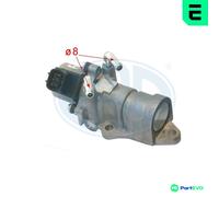 ERA EGR VALVE 555302A FOR TOYOTA