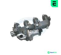 ERA EGR VALVE 555306A FOR FORD