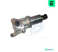 ERA EGR VALVE 555357 FOR HYUNDAI KIA