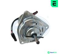ERA ENGINE COOLING FAN 352032 FOR RENAULT