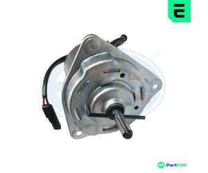 ERA ENGINE COOLING FAN 352032 FOR RENAULT