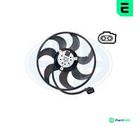 ERA ENGINE COOLING FAN 352087