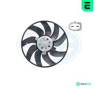 ERA ENGINE COOLING FAN 352094 FOR AUDI