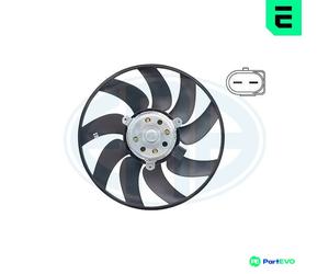ERA ENGINE COOLING FAN 352094 FOR AUDI