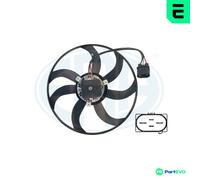 ERA ENGINE COOLING FAN 352120 FOR AUDI SKODA VW