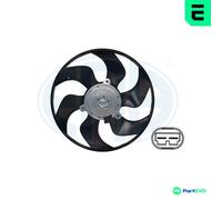 ERA ENGINE COOLING FAN 352130 FOR NISSAN RENAULT