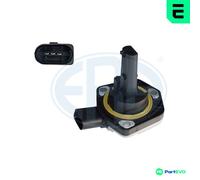 ERA ENGINE OIL LEVEL SENSOR 550886A FOR AUDI PORSCHE SEAT SKODA VW BENTLEY