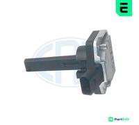 SENSOR ENGINE OIL LEVEL 550887A FOR VW AUDI A4/S4 CBFA/BWA/CAWB/AXX/CCTA 2.0L A4