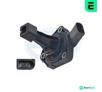 ERA ENGINE OIL LEVEL SENSOR 551437A FOR AUDI SEAT SKODA VW