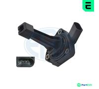 ERA ENGINE OIL LEVEL SENSOR 551438A FOR AUDI SKODA VW
