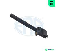 ERA ENGINE OIL LEVEL SENSOR 551439A FOR AUDI SEAT SKODA VW