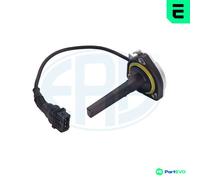 ERA ENGINE OIL LEVEL SENSOR 551453A FOR BMW