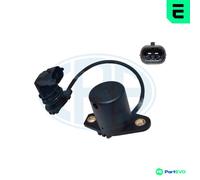ERA ENGINE OIL LEVEL SENSOR 551587A FOR OPEL VAUXHALL