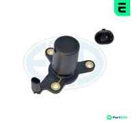 ERA ENGINE OIL LEVEL SENSOR 551588A FOR MERCEDES-BENZ