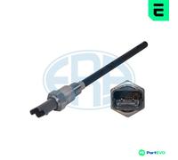 ERA ENGINE OIL LEVEL SENSOR 551601A FOR CITROËN PEUGEOT