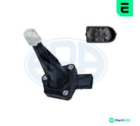 ERA ENGINE OIL LEVEL SENSOR 551878A FOR ALFA ROMEO