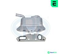 ERA ENGINE OIL OIL COOLER 354096 FOR AUDI VW