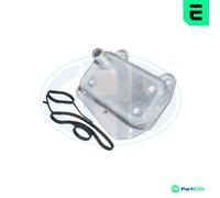 ERA 354102 Engine oil cooler