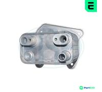ERA 354110 Engine oil cooler