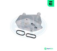 ERA ENGINE OIL OIL COOLER 354113 FOR BMW