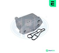 ERA ENGINE OIL OIL COOLER 354117 FOR BMW