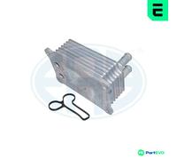 ERA 354123 Engine oil cooler