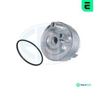 ERA ENGINE OIL OIL COOLER 354132 FOR NISSAN