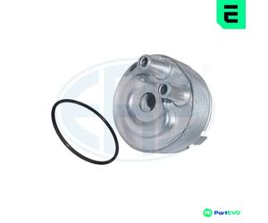 ERA ENGINE OIL OIL COOLER 354132 FOR NISSAN