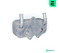 ERA 354136 Engine oil cooler