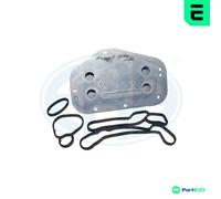 ERA ENGINE OIL OIL COOLER 354142 FOR MAZDA OPEL VAUXHALL VW CHEVROLET FERRARI