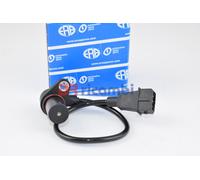 ERA Engine Speed & Phase Sensor 3-Pin Black Opel Astra MPN 550063A
