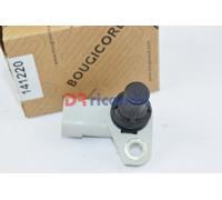 ERA Engine Speed Sensor Crankshaft Phase 3 Pin 28 MM MPN 550628