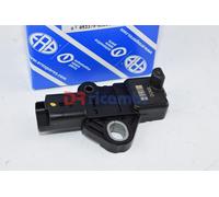 ERA Engine Speed Sensor Phase 3-Pin Peugeot Fiat Ford 550472 1920GJ
