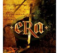ERA - Era