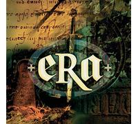 Era - Era