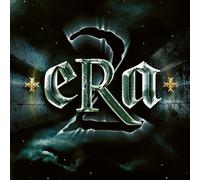ERA - Era II [VINYL]
