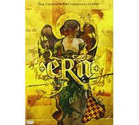 Era - Era - the Very Best of [DVD]