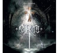 Era - Essential