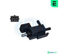 ERA EXHAUST CONTROL PRESSURE CONVERTER 555218A FOR OPEL SAAB CADILLAC