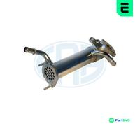 ERA EXHAUST GAS RECIRCULATION COOLER 500009A