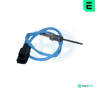 ERA EXHAUST GAS TEMPERATURE SENSOR 550920 FOR FORD