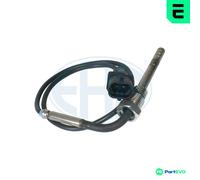 ERA EXHAUST GAS TEMPERATURE SENSOR 550986 FOR ALFA ROMEO FIAT